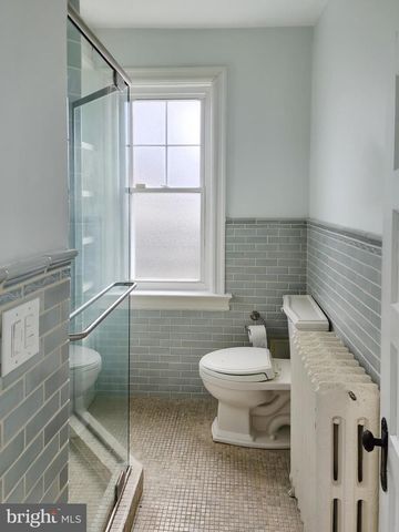 1756 PARK RD NW, Washington, DC 20010