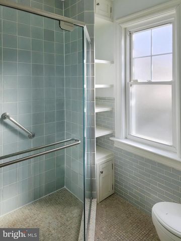 1756 PARK RD NW, Washington, DC 20010