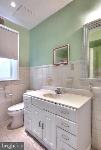 1756 PARK RD NW, Washington, DC 20010