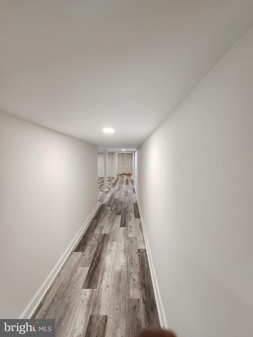 1756 PARK RD NW, Washington, DC 20010