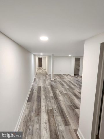 1756 PARK RD NW, Washington, DC 20010