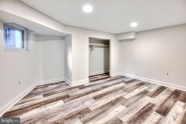 1756 PARK RD NW, Washington, DC 20010
