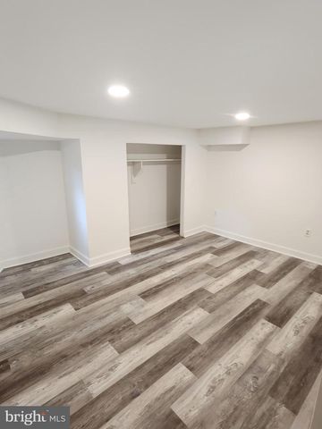 1756 PARK RD NW, Washington, DC 20010