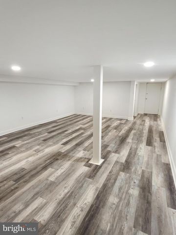 1756 PARK RD NW, Washington, DC 20010