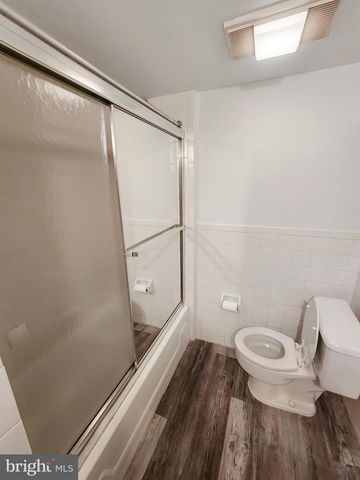 1756 PARK RD NW, Washington, DC 20010
