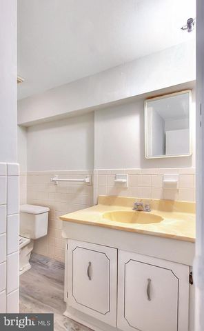 1756 PARK RD NW, Washington, DC 20010