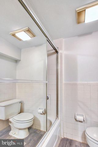1756 PARK RD NW, Washington, DC 20010