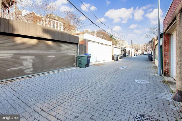 1756 PARK RD NW, Washington, DC 20010
