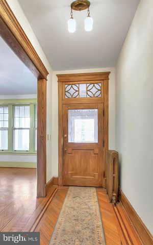 1756 PARK RD NW, Washington, DC 20010