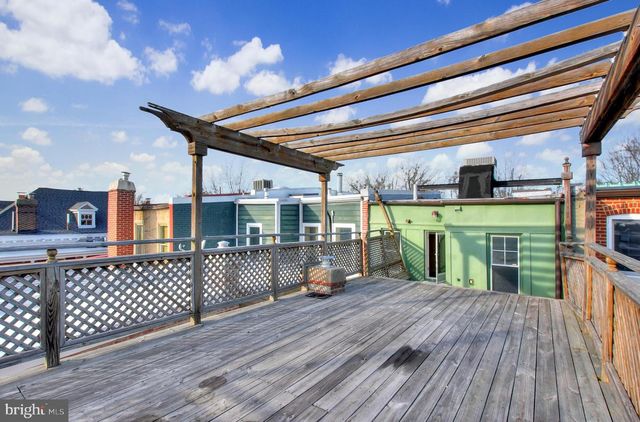 1756 PARK RD NW, Washington, DC 20010