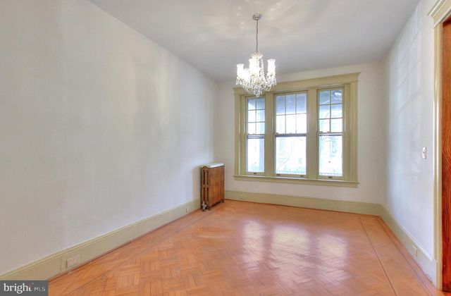 1756 PARK RD NW, Washington, DC 20010