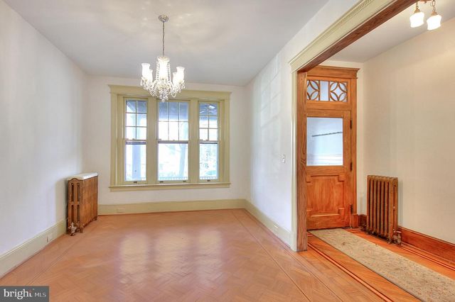 1756 PARK RD NW, Washington, DC 20010
