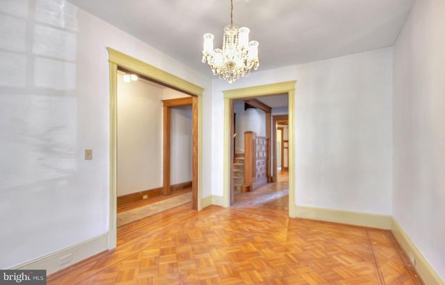 1756 PARK RD NW, Washington, DC 20010