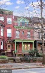 1756 PARK RD NW, Washington, DC 20010