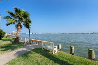 4001 Nasa Parkway 213, El Lago, TX 77586