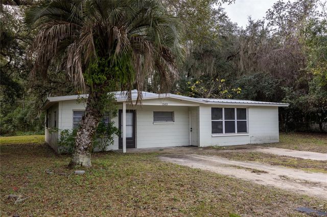 1503 SE 28TH PLACE, Gainesville, FL 32601