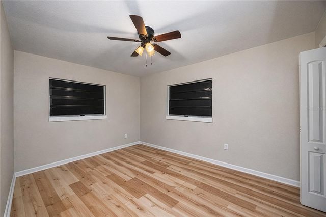 1503 SE 28TH PLACE, Gainesville, FL 32601