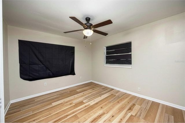 1503 SE 28TH PLACE, Gainesville, FL 32601