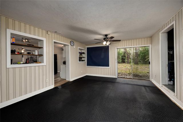 1503 SE 28TH PLACE, Gainesville, FL 32601