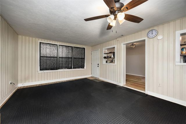 1503 SE 28TH PLACE, Gainesville, FL 32601