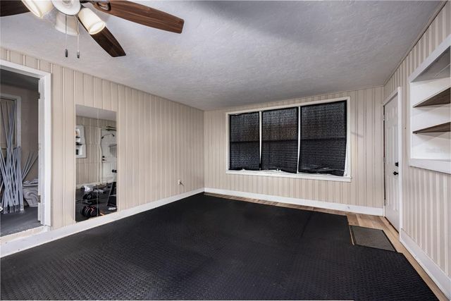 1503 SE 28TH PLACE, Gainesville, FL 32601