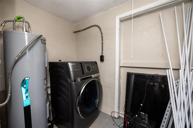 1503 SE 28TH PLACE, Gainesville, FL 32601