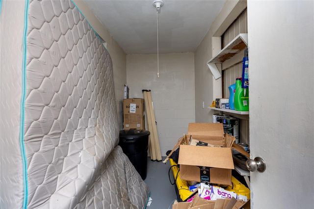 1503 SE 28TH PLACE, Gainesville, FL 32601