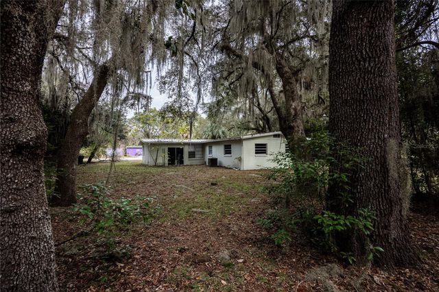 1503 SE 28TH PLACE, Gainesville, FL 32601