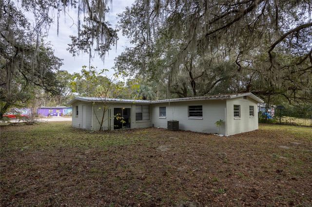 1503 SE 28TH PLACE, Gainesville, FL 32601