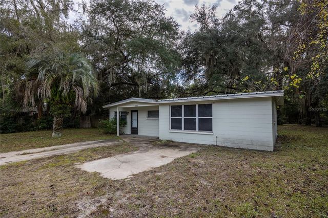 1503 SE 28TH PLACE, Gainesville, FL 32601