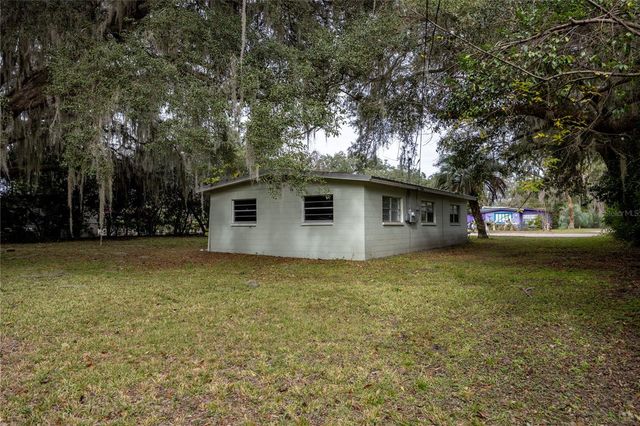 1503 SE 28TH PLACE, Gainesville, FL 32601