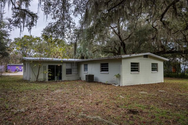 1503 SE 28TH PLACE, Gainesville, FL 32601