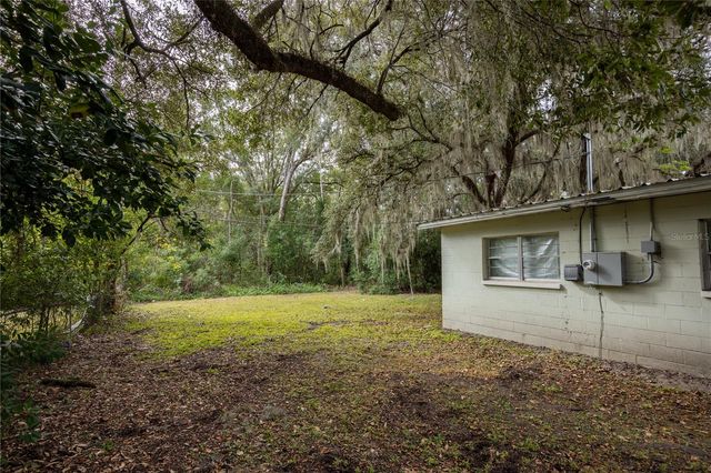 1503 SE 28TH PLACE, Gainesville, FL 32601