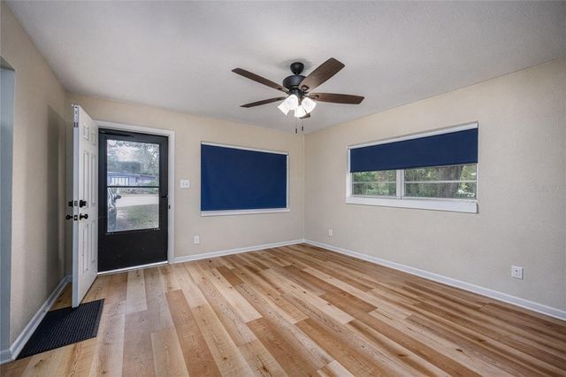 1503 SE 28TH PLACE, Gainesville, FL 32601