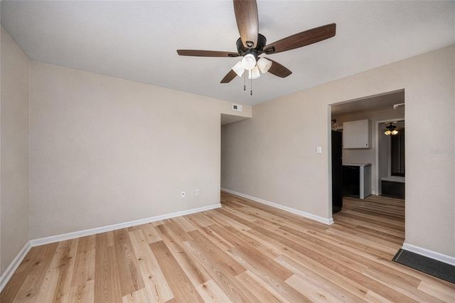 1503 SE 28TH PLACE, Gainesville, FL 32601