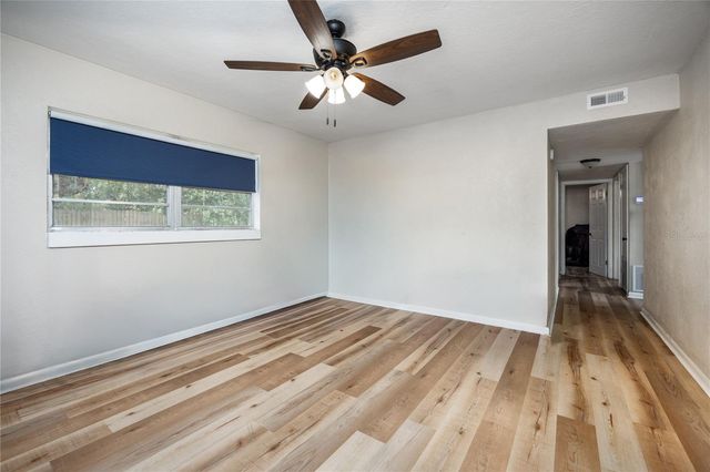 1503 SE 28TH PLACE, Gainesville, FL 32601