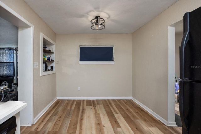 1503 SE 28TH PLACE, Gainesville, FL 32601