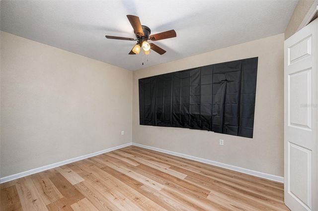 1503 SE 28TH PLACE, Gainesville, FL 32601