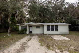 1503 SE 28TH PLACE, Gainesville, FL 32601