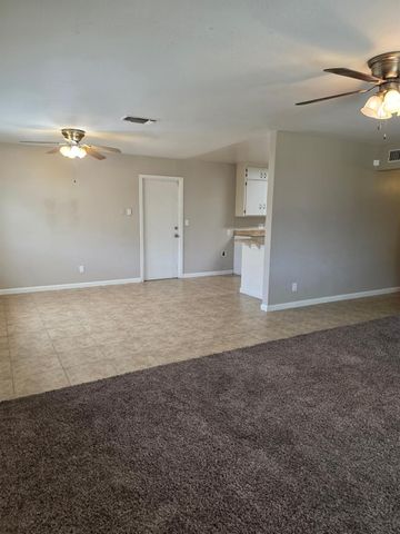 4056 N Argyle Avenue, Fresno, CA 93727