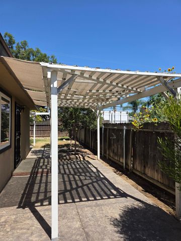 4056 N Argyle Avenue, Fresno, CA 93727