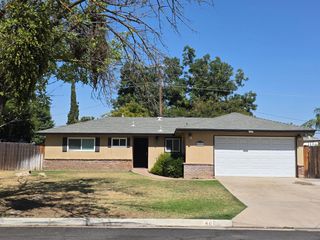 4056 N Argyle Avenue, Fresno, CA 93727
