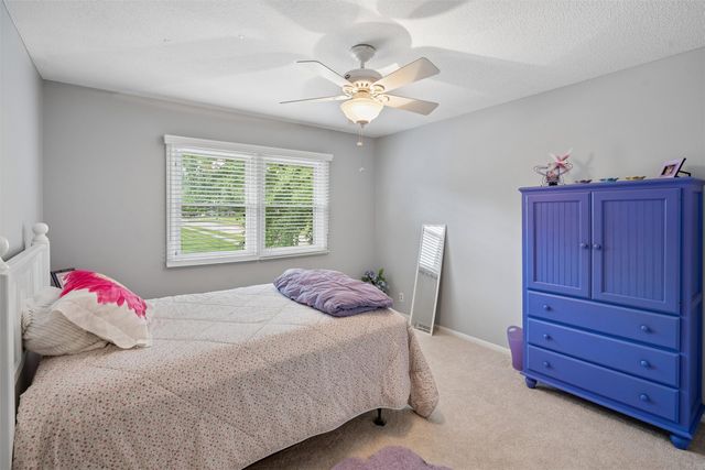 9791 Clark Street, Clive, IA 50325