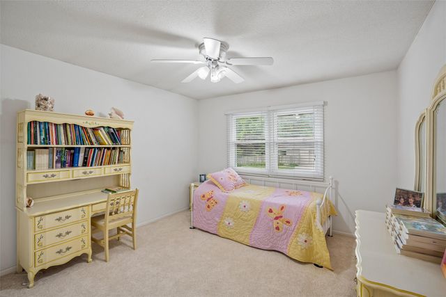9791 Clark Street, Clive, IA 50325