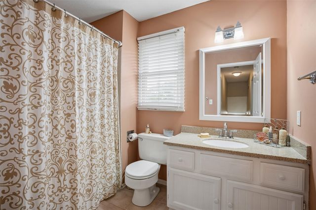 9791 Clark Street, Clive, IA 50325