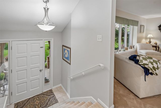 9791 Clark Street, Clive, IA 50325