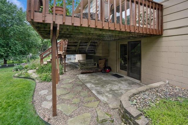 9791 Clark Street, Clive, IA 50325