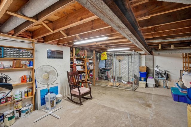 9791 Clark Street, Clive, IA 50325