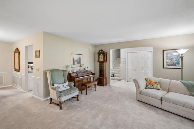 9791 Clark Street, Clive, IA 50325