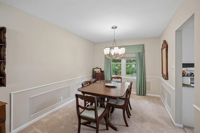 9791 Clark Street, Clive, IA 50325